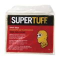 Trimaco Cotton Painter Spray Sock Hood