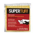Trimaco 18 in. x 36 in. Anti-Static Tack Cloth