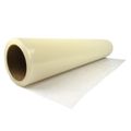 Surface Shields 24 in. x 200 ft. Clear Carpet Shield