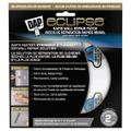 DAP 2 in. Eclipse Clear Rapid Wall Repair Patch