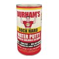 Rh Brands Inc 1 lb. Powdered Water Putty