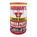 Rh Brands Inc 4 lb. Powdered Water Putty