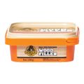 Gorilla 8 oz. Wood Filler
