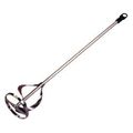 Vulcan 2-1/2 in. Ribbon Style Mud Mixer