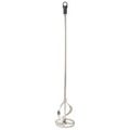 Vulcan 4 in. Ribbon Style Mud Mixer