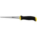 Stanley 6 in. FatMax Drywall Jab Saw