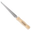Vulcan 6-3/8 in. Drywall Utility Saw with Wood Handle