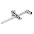 Marshalltown 16 in. Drywall Circle Cutter