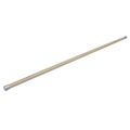 Marshalltown 48 in. Drywall Pole Sander Handle