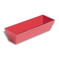 Marshalltown 13-7/8 in. x 4-3/4 in. Drywall Mud Pan