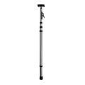 E-Z Up 12 ft. Dust Containment Pole