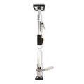 E-Z Up 16 ft. Heavy-Duty Dust Containment Pole