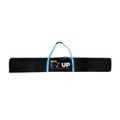 E-Z Up 80 in. Dust Containment Pole Carry Bag
