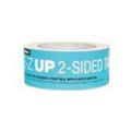 E-Z Up 2 in. x 60 ft. Heavy Duty Double Sided Tape