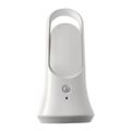 Fulcrum Products Smart LED Light