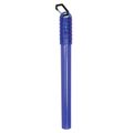 Dorcy Reusable Twist LED Glow Stick
