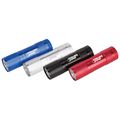 PowerZone 9-LED Aluminum Flashlight