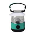 Dorcy 4 AA LED Mini Accent Lantern