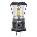 PowerZone 1,250 Lumen Portable Lantern
