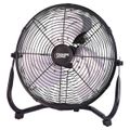 PowerZone 14 in. 3-Speed Floor Fan