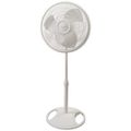 Lasko 16 in. 3-Speed Oscillating Stand Fan
