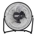 PowerZone 9 in. High-Velocity Fan