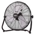 PowerZone 20 in. 3-Speed Floor Fan