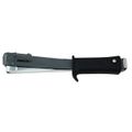 Arrow Heavy Duty Hammer Tacker