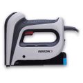 Arrow Corded Electric Staple Gun