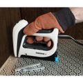 138943_2.jpg