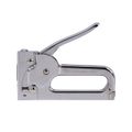 Arrow Light Duty Chrome Staple Gun