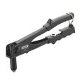 Arrow Universal Spring Loaded Rivet Tool