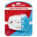 139055_3.jpg