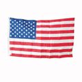 Valley Forge 3 ft. x 5 ft. Nylon US Flag