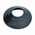 Oatey 2 in. No-Calk Rain Collar