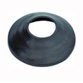 Oatey 3 in. No-Caulk Rain Collar
