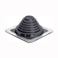 Hercules 3 in. - 6 in. Master Flash Standard Roof Flashing