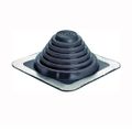 Hercules 1/4 in. - 4 in. Master Flash Standard Roof Flashing