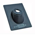 Hercules 4 in. x 12 in. x 16 in. Thermoplastic Roof Flashing
