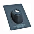 Hercules 2 in. x 9-1/4 in. x 13 in. Thermoplastic Roof Flashing
