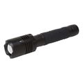 PowerZone 3,500 Lumen LED Tactical Flashlight