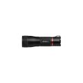 Coast G50 Focusing LED Flashlight