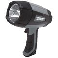 PowerZone LED Handheld Spotlight