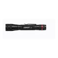 Coast G32 LED Flashlight