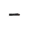 Coast G22 LED Penlight
