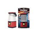 Energizer Weatheready LED Emergency Lantern