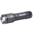 Dorcy DieHard 600 Lumen Twist Focus Flashlight