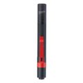 Milwaukee Alkaline Penlight