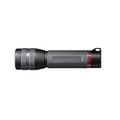 Coast GX20 Waterproof Focusing LED Flashlight