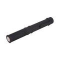 Powerzone LED Pocket Flashlight